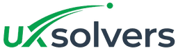 UXSolvers
