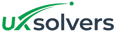UXSolvers